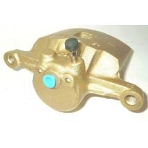 Genuine OEM Daihatsu Gran Brake Caliper Front Right Offside 1996-1999