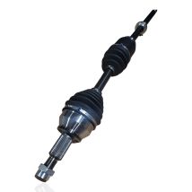 For Range Rover Evoque 2.0 Drive Shaft Front Right 2011-19 Auto 6 Speed SEND REG