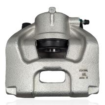 Brake Caliper Fits Cadillac BLS Front Left 2006-2010