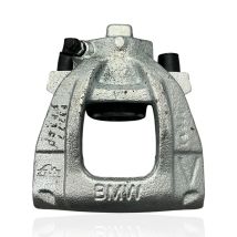 Genuine OEM Mini Mini One Brake Caliper Front Right Offside 2001-2006
