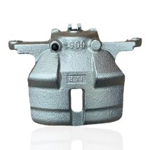Fits Nissan X-Trail Brake Caliper Front Right Driverside 07-Onwards