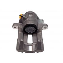 Fits Seat Exeo St Brake Caliper Rear Right 2008-2013