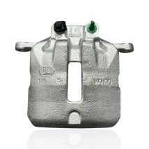 Genuine OEM Opel Vauxhall Insignia Brake Caliper Front Right 2008-2017