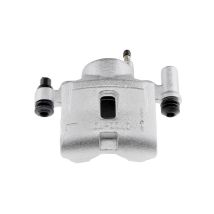 Fits Mazda 323 626 MX-6 Premacy Xedos Brake Caliper Front Left 1992-2004