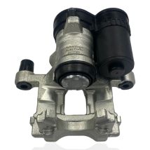 Fits Jaguar E-Pace XE Electric Brake Caliper Rear Left Nearside 2015-On
