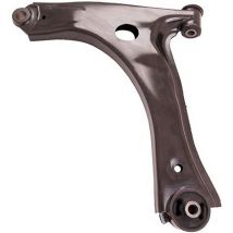 For Ford Transit 2014-Front Lower Control Arms Pair
