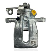 Fits Renault Kangoo Brake Caliper Rear Right 2008-Onward