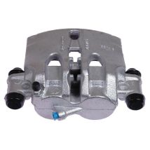 Genuine OEM Nissan Cabstar Brake Caliper Front Right Offside 2006-2011