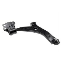For Mazda 3 2009-2014 Lower Front Right Wishbone Suspension Arm