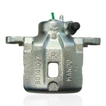 Genuine OEM Hyundai Terracan Brake Caliper Rear Right Offside 2001-2006