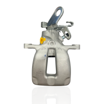 Brake Caliper Fits VW EOS Golf Mk5/6 Jetta Mk3 Rear Left 2003-2015 For 282 Disc