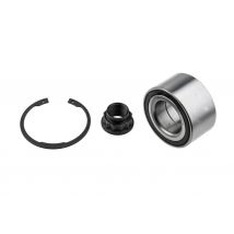 Fits Toyota Urban Cruiser 2011-On Front Wheel Bearing Kit For Vehicles With ABS