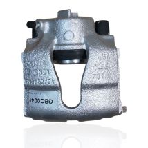 Genuine OEM Opel Corsa 1.7D Brake Caliper Front Right 2000-2002