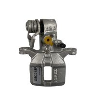 Genuine OEM Honda Jazz Mk2 Mk3 Brake Caliper Rear Right Offside 2002-On