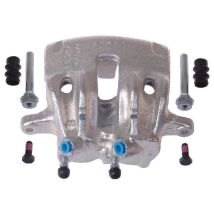 Genuine OEM Citroen Relay Jumper Brake Caliper Front Left Nearside 1994-2002