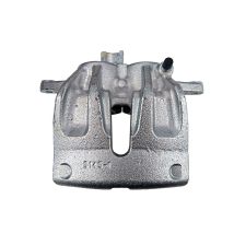 Fits Land Rover Range Rover Sport Brake Caliper Front Driverside 2005-2013
