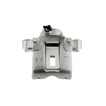 Fits Toyota Land Cruiser Colorado Brake Caliper Rear Right 47730-60040 1990-2002