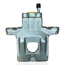 Fits Toyota Harrier Brake Caliper Rear Right 2003-2012