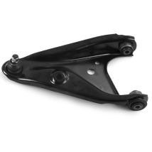 For Dacia Logan 2008-2015 Front Lower Control Arm Left