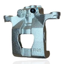 Fits Nissan Tiida Brake Caliper Rear Right 2007-2012