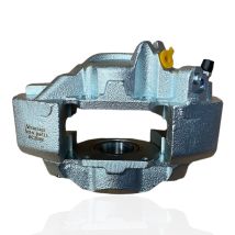 Fits Land Rover Defender Brake Caliper Rear Right Driverside 1990-2006