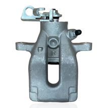 Fits Citroen Xsara Picasso Brake Caliper Rear Right 2003 - Onwards
