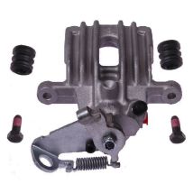 Genuine OEM Lancia Delta Brake Caliper Rear Left Nearside 1993-1999