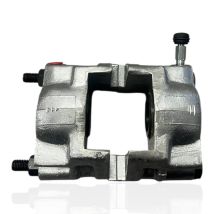 Genuine OEM Citroen Saxo Xantia XM Brake Caliper Rear Right Offside 1989-1994