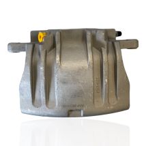 Fits Chrysler 300 C Brake Caliper Front Right Driverside 2004-2012
