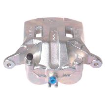 Genuine OEM Nissan Murano Brake Caliper Front Left Nearside 2004-2009