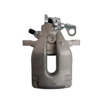 Genuine OEM Citroen DS3 C2 C3 C4 Brake Caliper Rear Left 2002-On