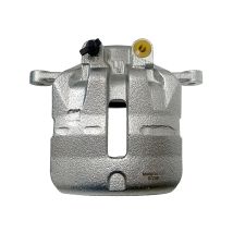 Genuine OEM Saab Chevrolet 9-3 Malibu Brake Caliper Front Right 2008-2017