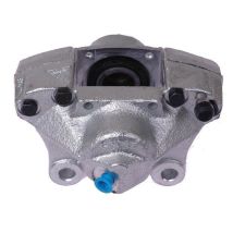 Genuine OEM Mercedes 200-Series Brake Caliper Rear Left Nearside 1967-1976