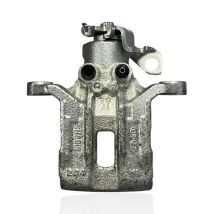 Genuine OEM Kia Picanto Brake Caliper Rear Right Driver Side 2011-On