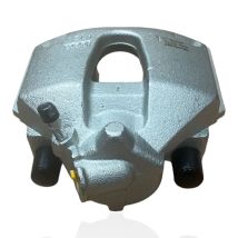 Fits Ford Tourneo Transit Connect Front Left Brake Caliper 2002-2013