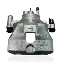 Genuine OEM Mazda 6 Series Brake Caliper Front Left Passenger Side 2002-2008