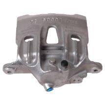 Genuine OEM VW Eurovan Brake Caliper Front Right Offside 1992-1996