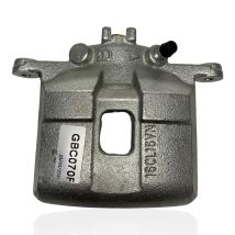 Genuine OEM Honda S2000 Civic Brake Caliper Front Right Offside 1999-2009