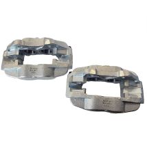 Genuine OEM Landrover Defender Brake Calipers Front Left And Right 1990-2016