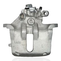 Fits Citroen C5 Mk1 Mk2 Brake Caliper Front Left 2001-Onwards SEND REG