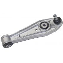 For Porsche 911 996 997 1997-2012 Front or Rear Lower Suspension Coffin Arm