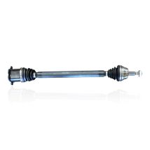 For VW Bora Golf 1.6 1.9 2.3 Drive Shaft Front Offside 1998-2006 Automatic