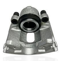Genuine OEM Chrysler Lancia Ypsilon Brake Caliper Front Right 2011-2021