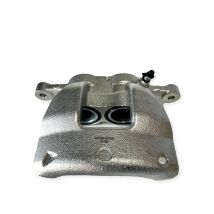 Fits Ford Tourneo Custom Transit Front Brake Caliper Left 2012-On