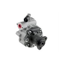 For Audi A6 Power Steering Pump 2004-2011