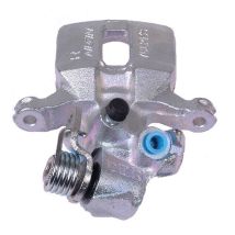 Fits Honda Civic Mk4 CRX Mk2 Brake Caliper Rear Right 1987-1992