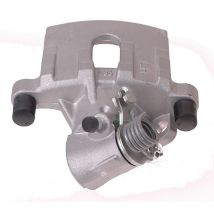 Genuine OEM Mazda 5 Brake Caliper Rear Left Nearside 2005-2010