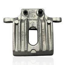 Genuine OEM Hyundai Santa Fe Brake Caliper Rear Right Offside 2005-2011