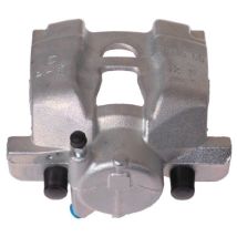 Genuine OEM Alfa Romeo 159 Brake Caliper Front Left Nearside 2005-2011