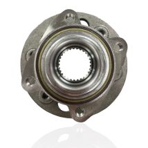 For VW Crafter 2013-2016 Rear Wheel Bearing Kit
